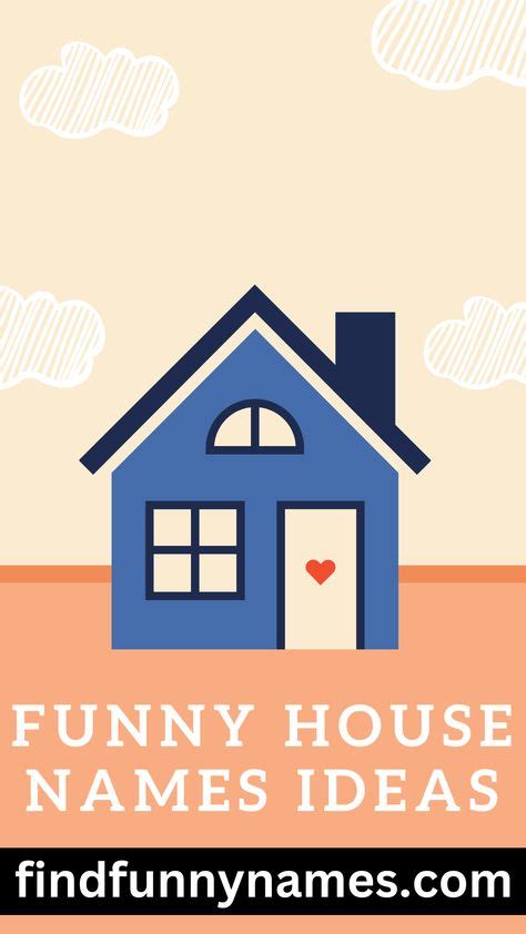 life360 names for your house|Funny names for your house on life360 .